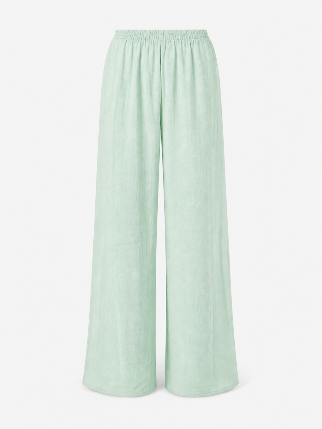 Pantalon Nina