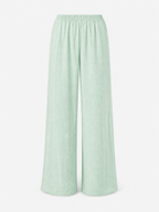 Pantalon Nina