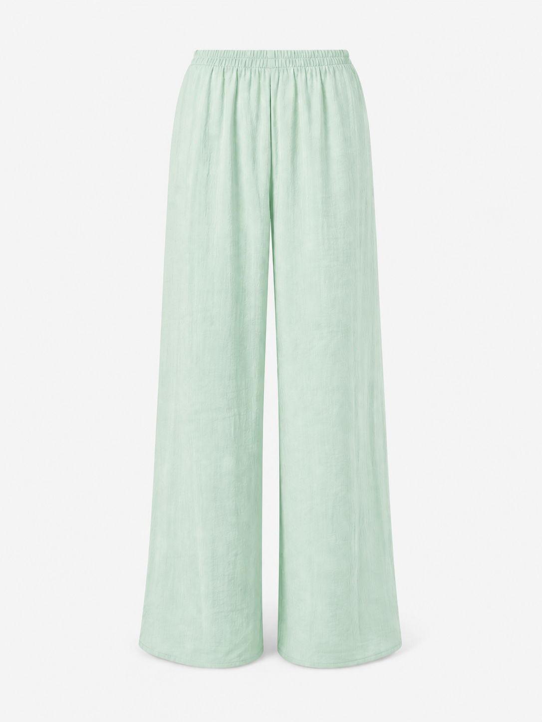 Pantalon Nina