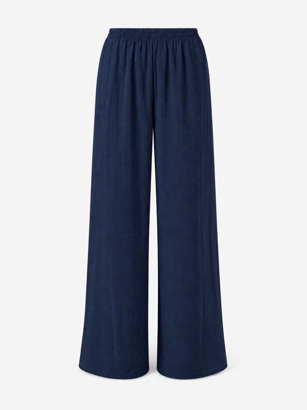 Pantalon Nina