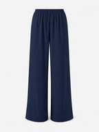 Pantalon Nina