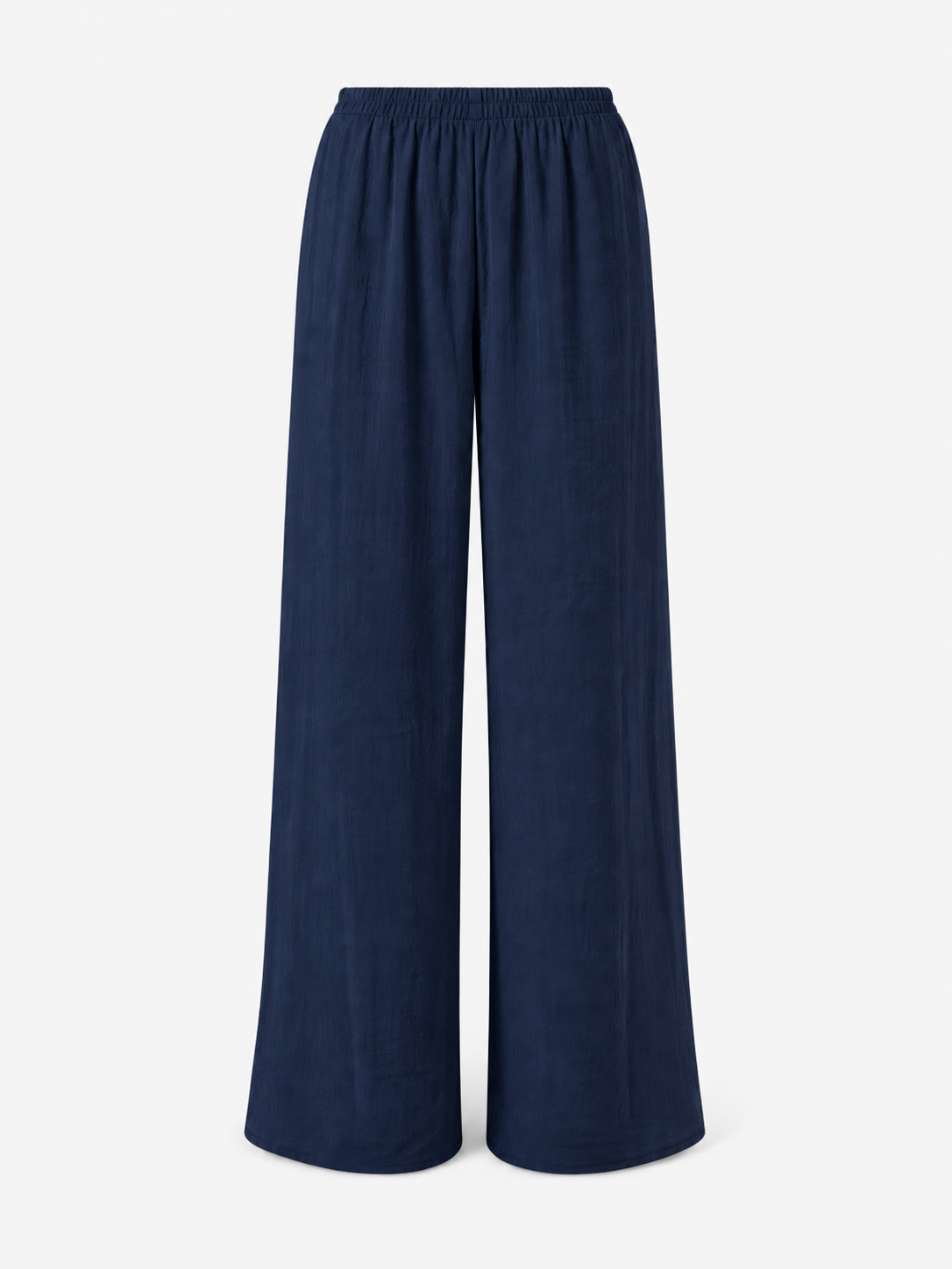 Pantalon Nina