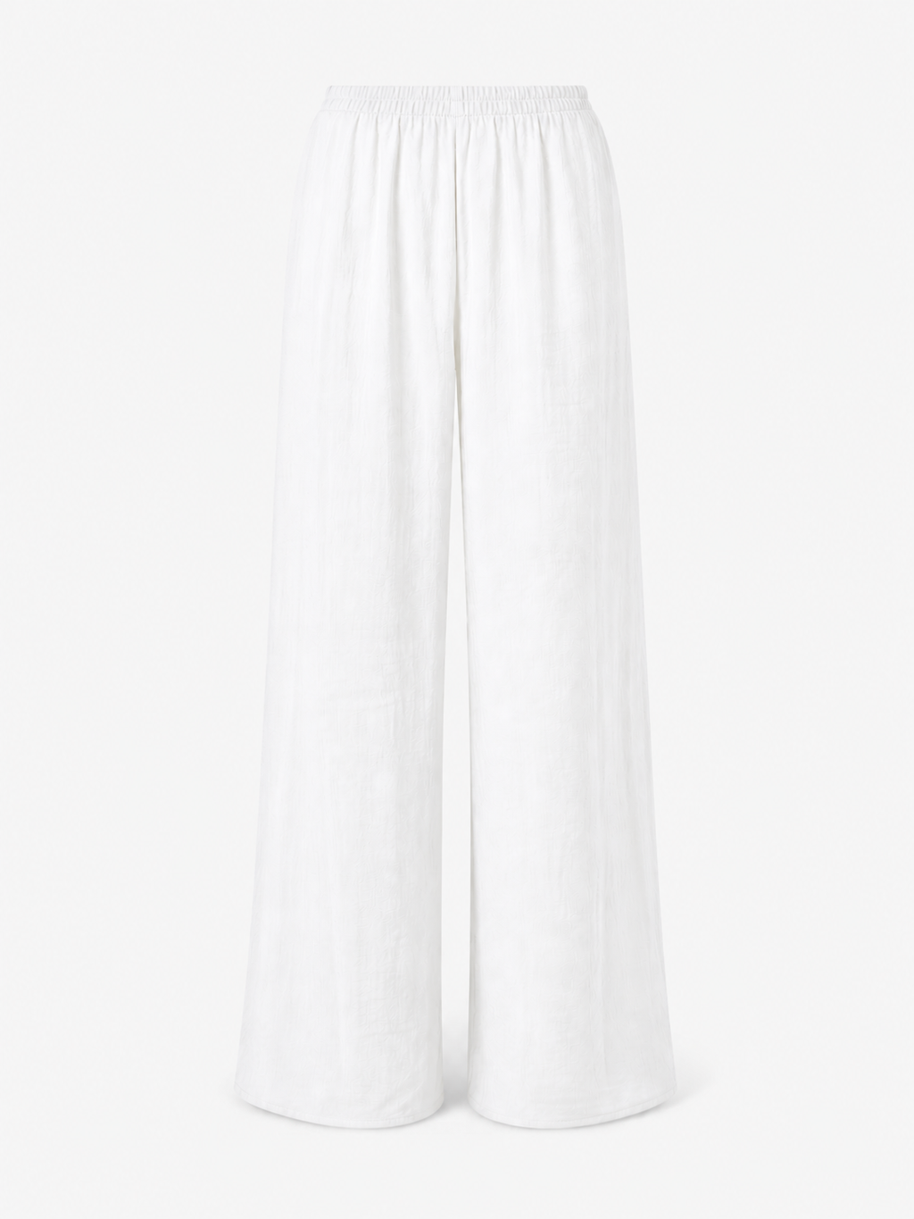 Pantalon Nina