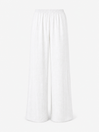 Pantalon Nina