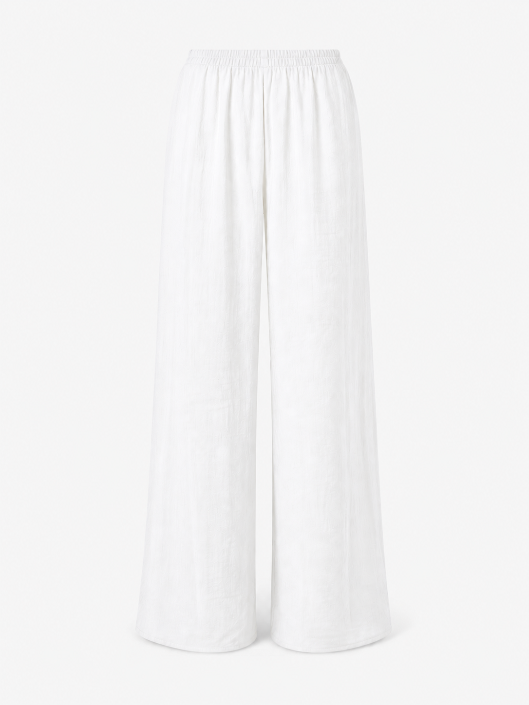 Pantalon Nina