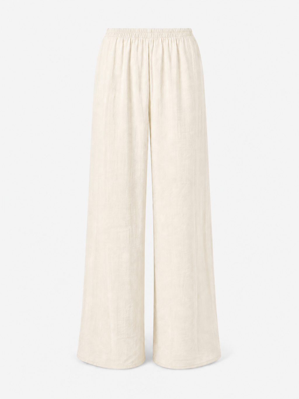 Pantalon Nina