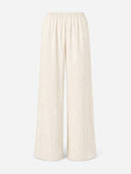 Pantalon Nina