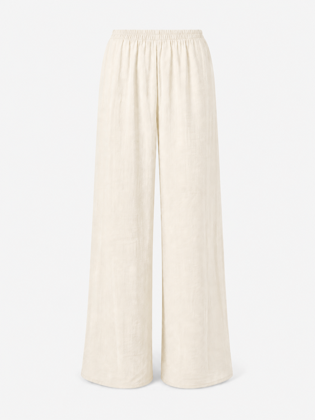 Pantalon Nina