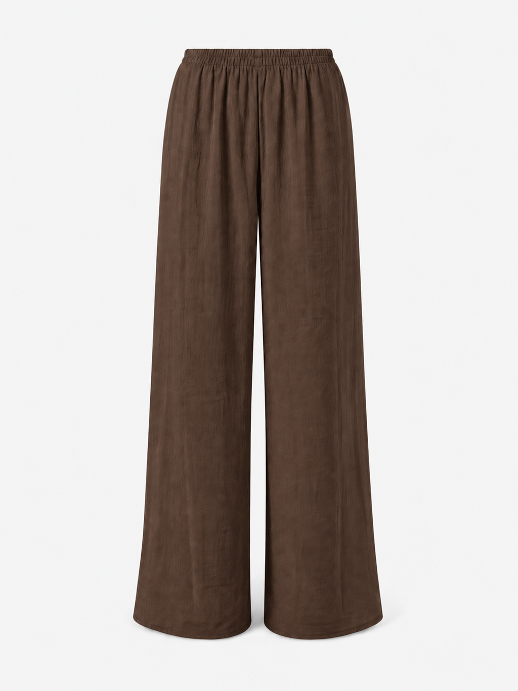 Pantalon Nina