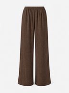 Pantalon Nina