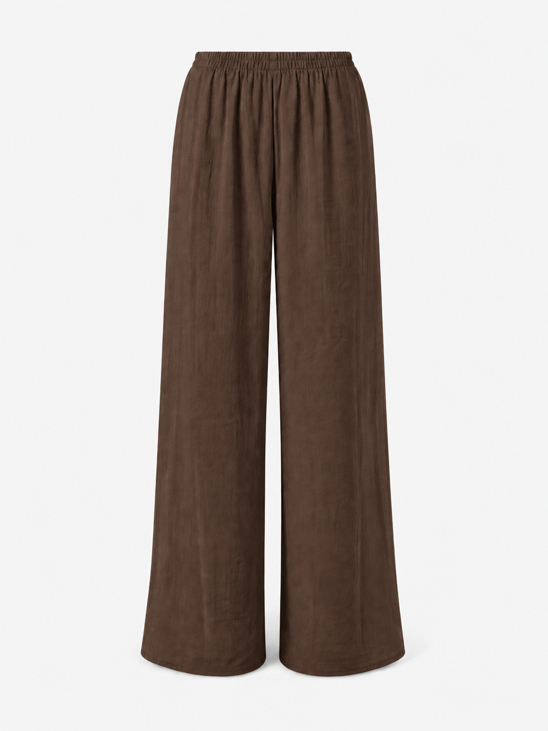 Pantalon Nina