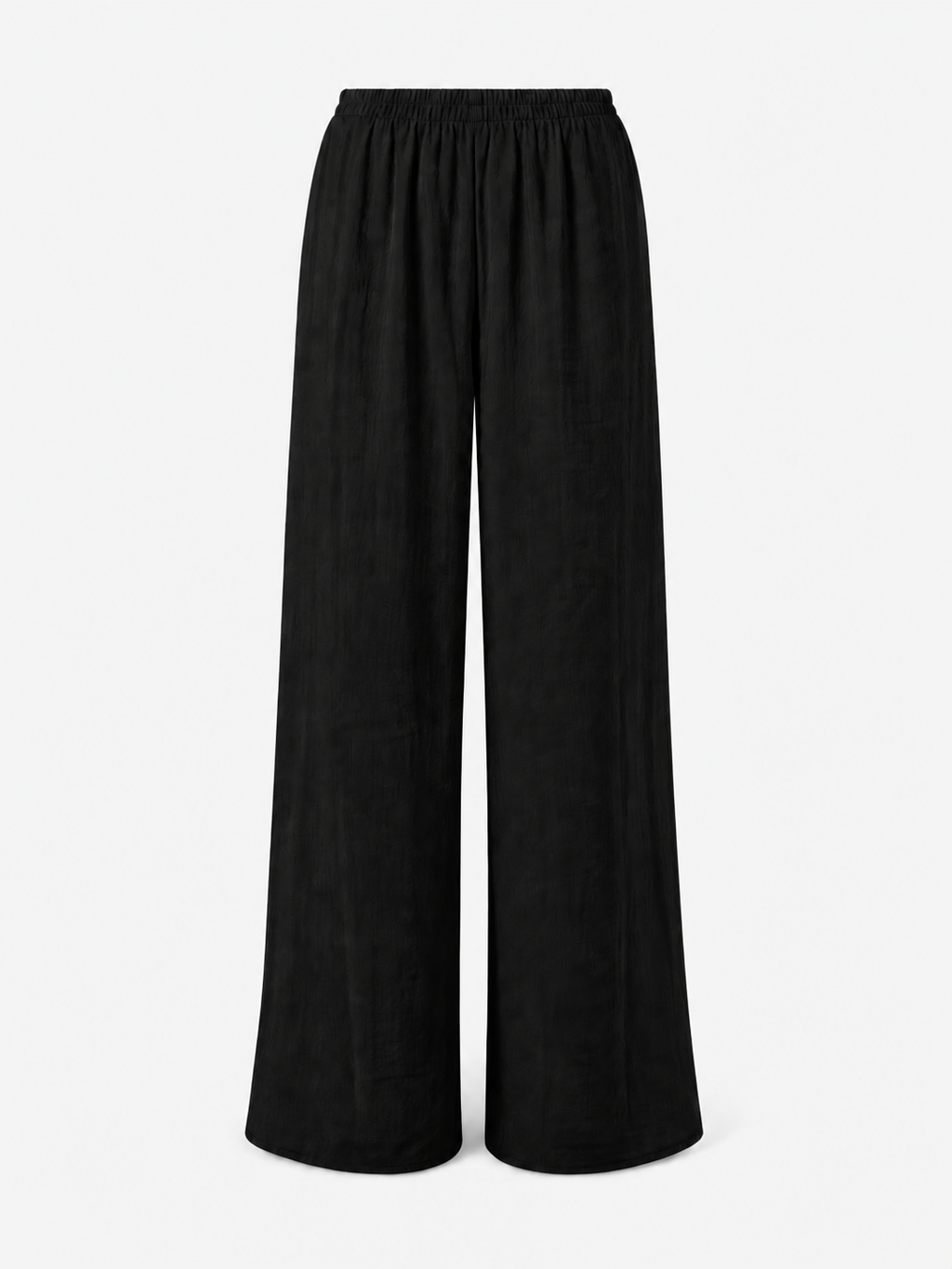 Pantalon Nina