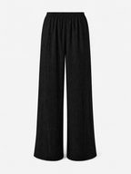 Pantalon Nina