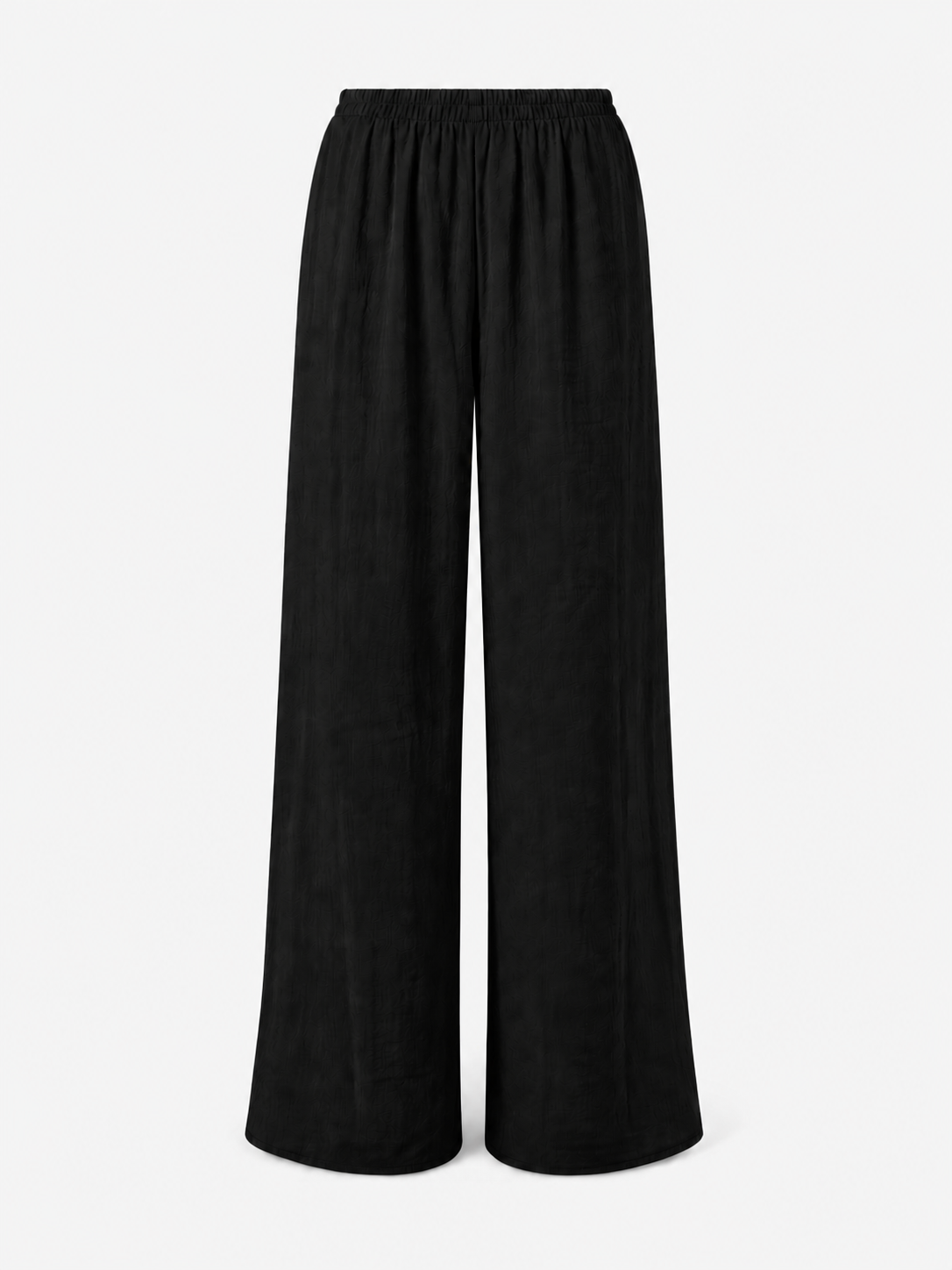 Pantalon Nina