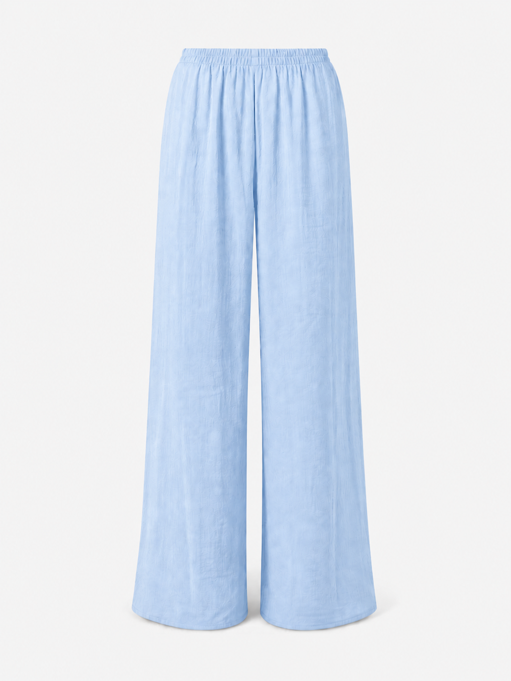 Pantalon Nina