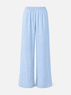 Pantalon Nina