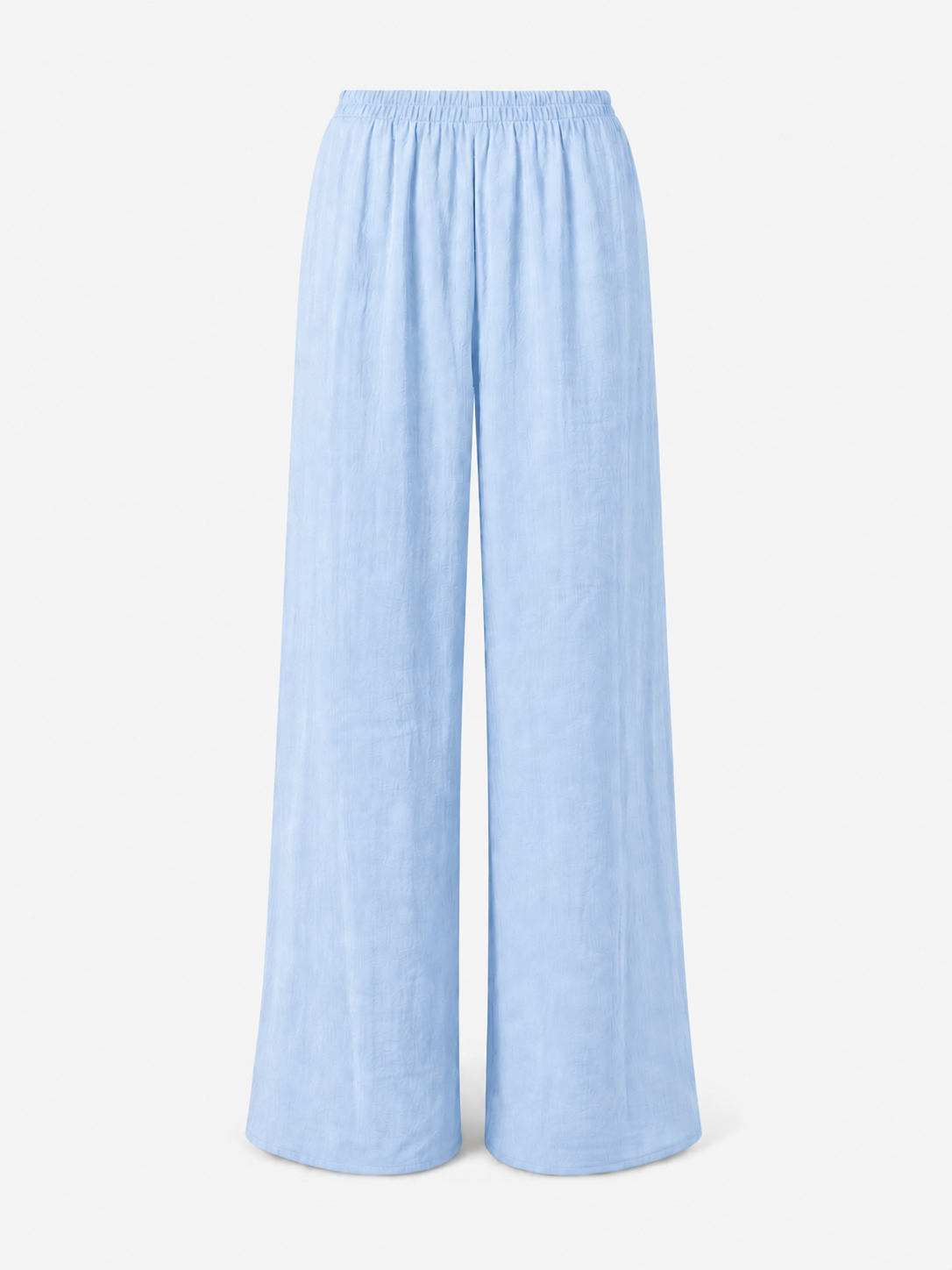Pantalon Nina