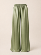 Pantalon Zoé