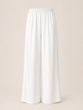 Pantalon Zoé