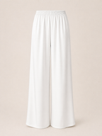 Pantalon Zoé