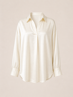 Chemise Zoé