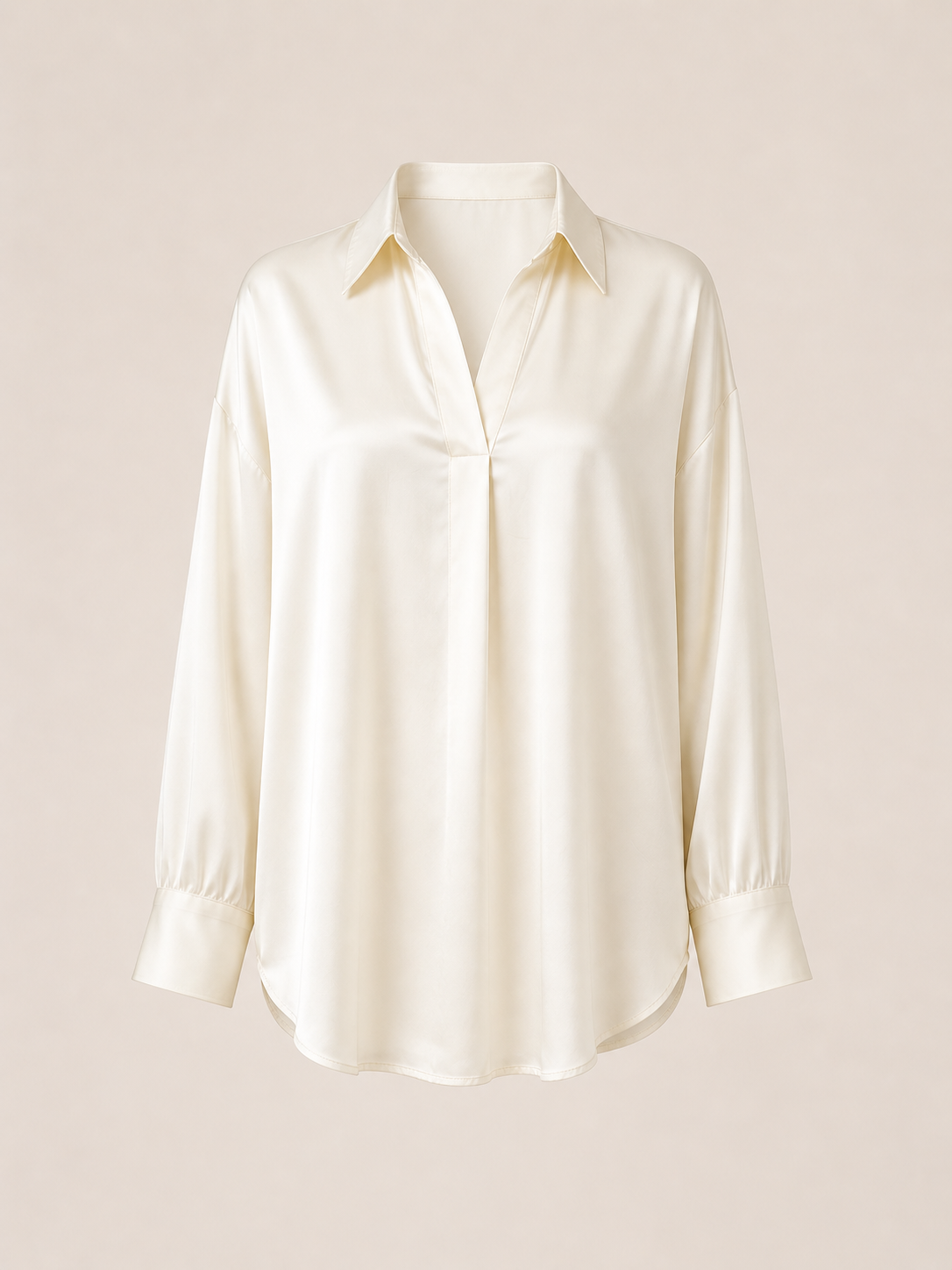 Chemise Zoé