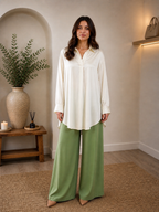 Chemise Zoé