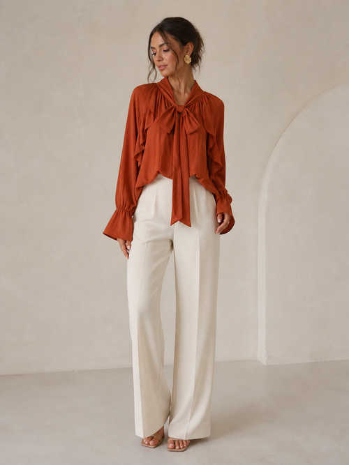 Chemise Prestige