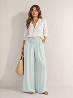 Pantalon Sofia