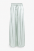 Pantalon Sofia