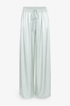Pantalon Sofia