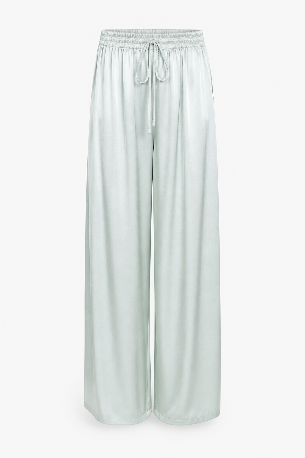 Pantalon Sofia