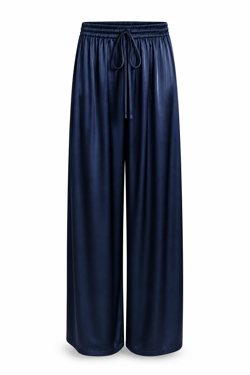 Pantalon Sofia
