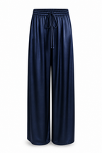 Pantalon Sofia