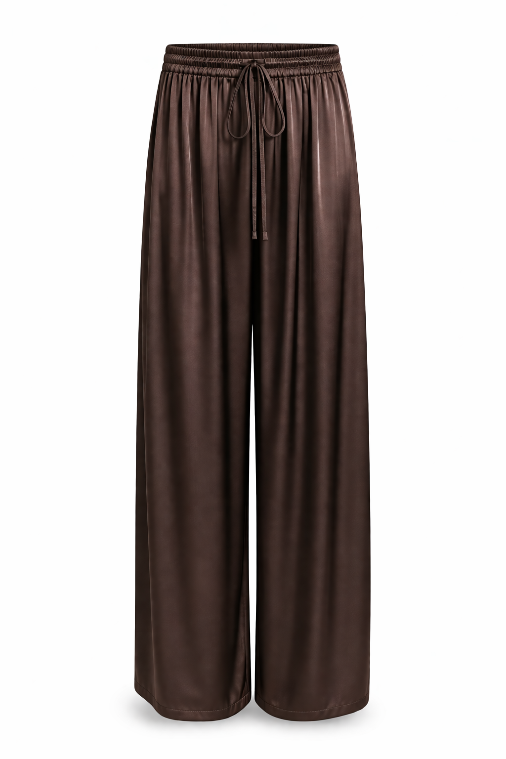 Pantalon Sofia
