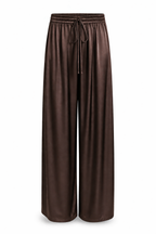 Pantalon Sofia