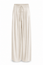 Pantalon Sofia