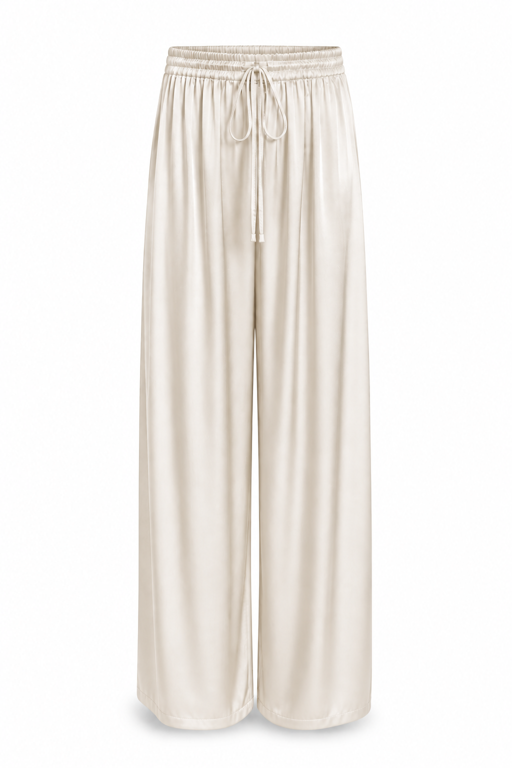 Pantalon Sofia
