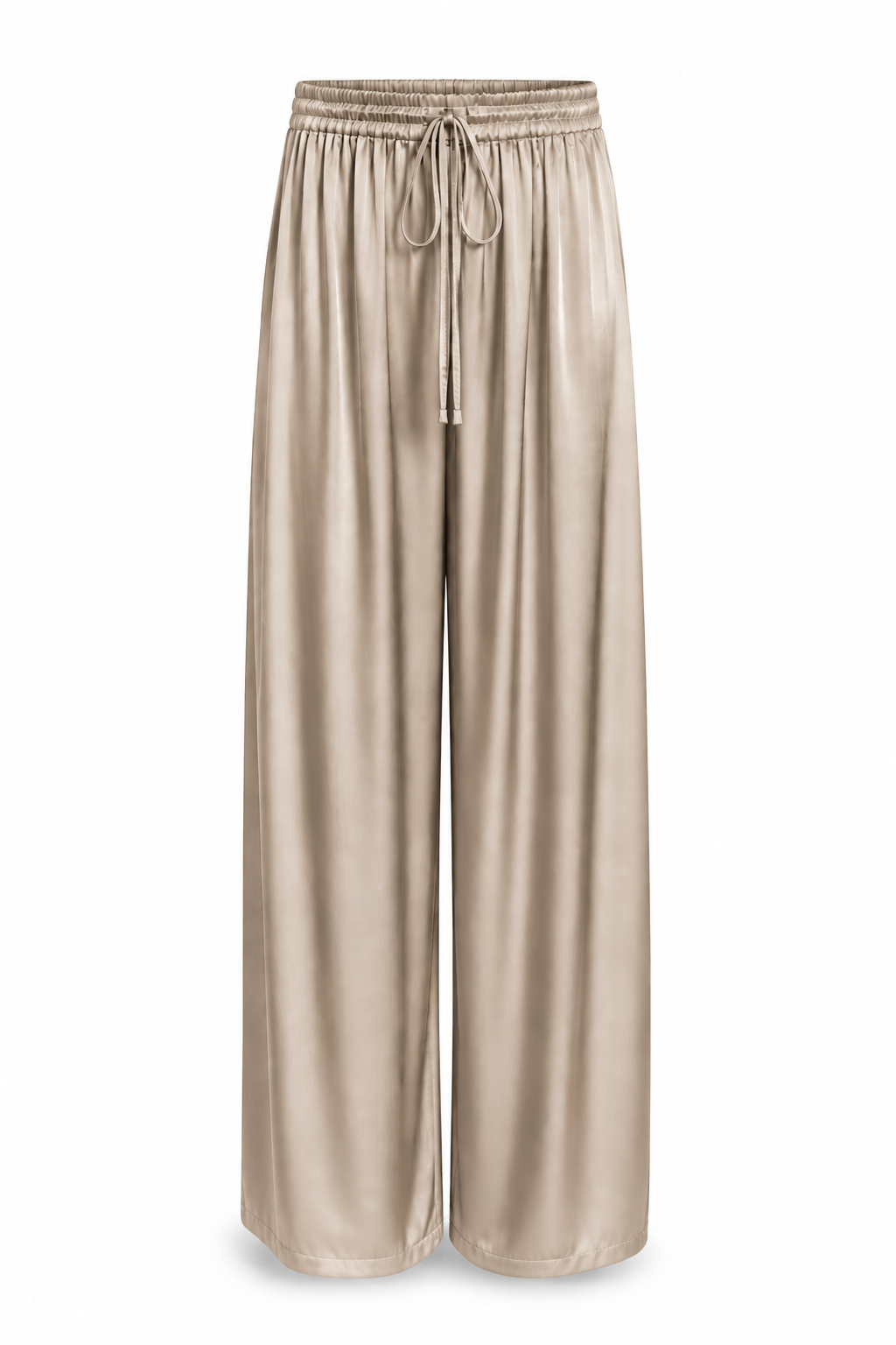 Pantalon Sofia