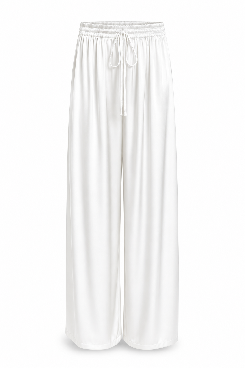 Pantalon Sofia