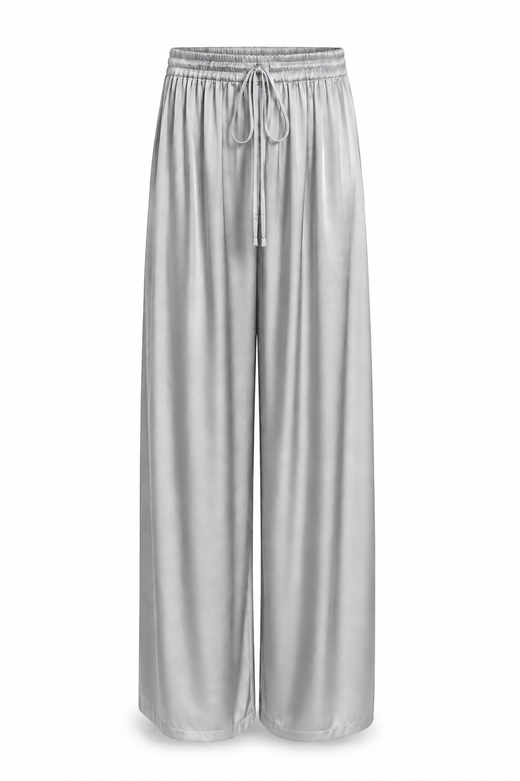 Pantalon Sofia