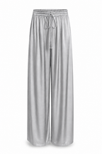 Pantalon Sofia