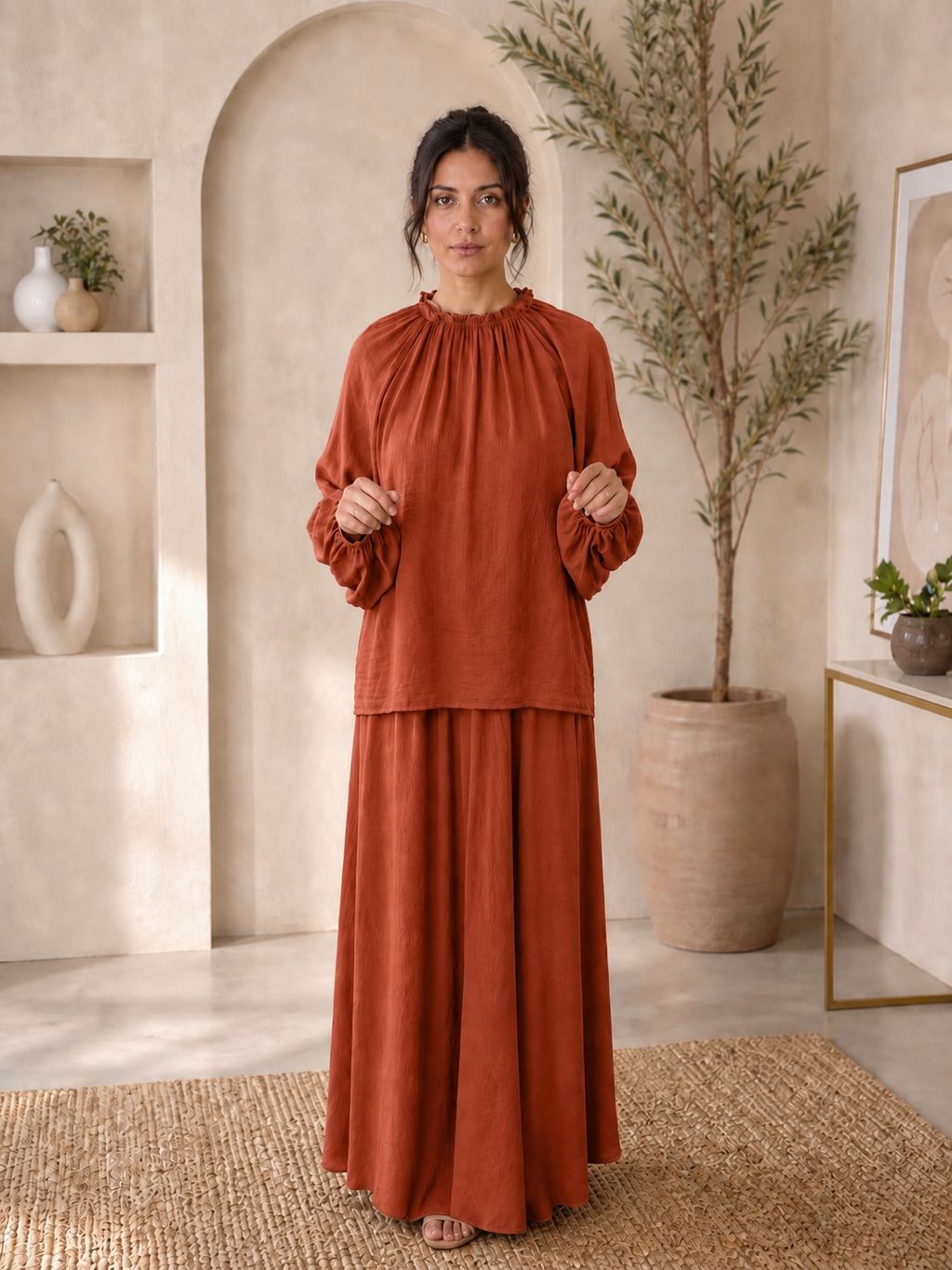 Ensemble Luna