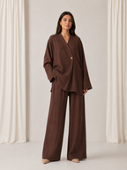 Ensemble Zina
