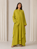Ensemble Houda
