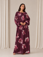 Robe Insaf