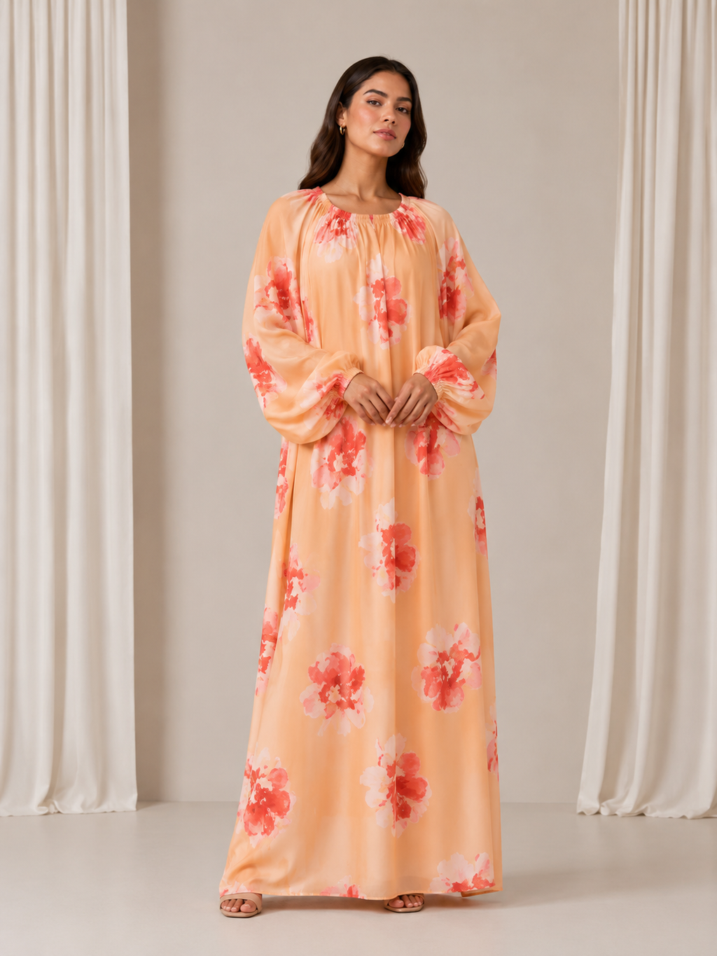 Robe Insaf