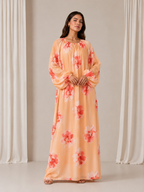 Robe Insaf