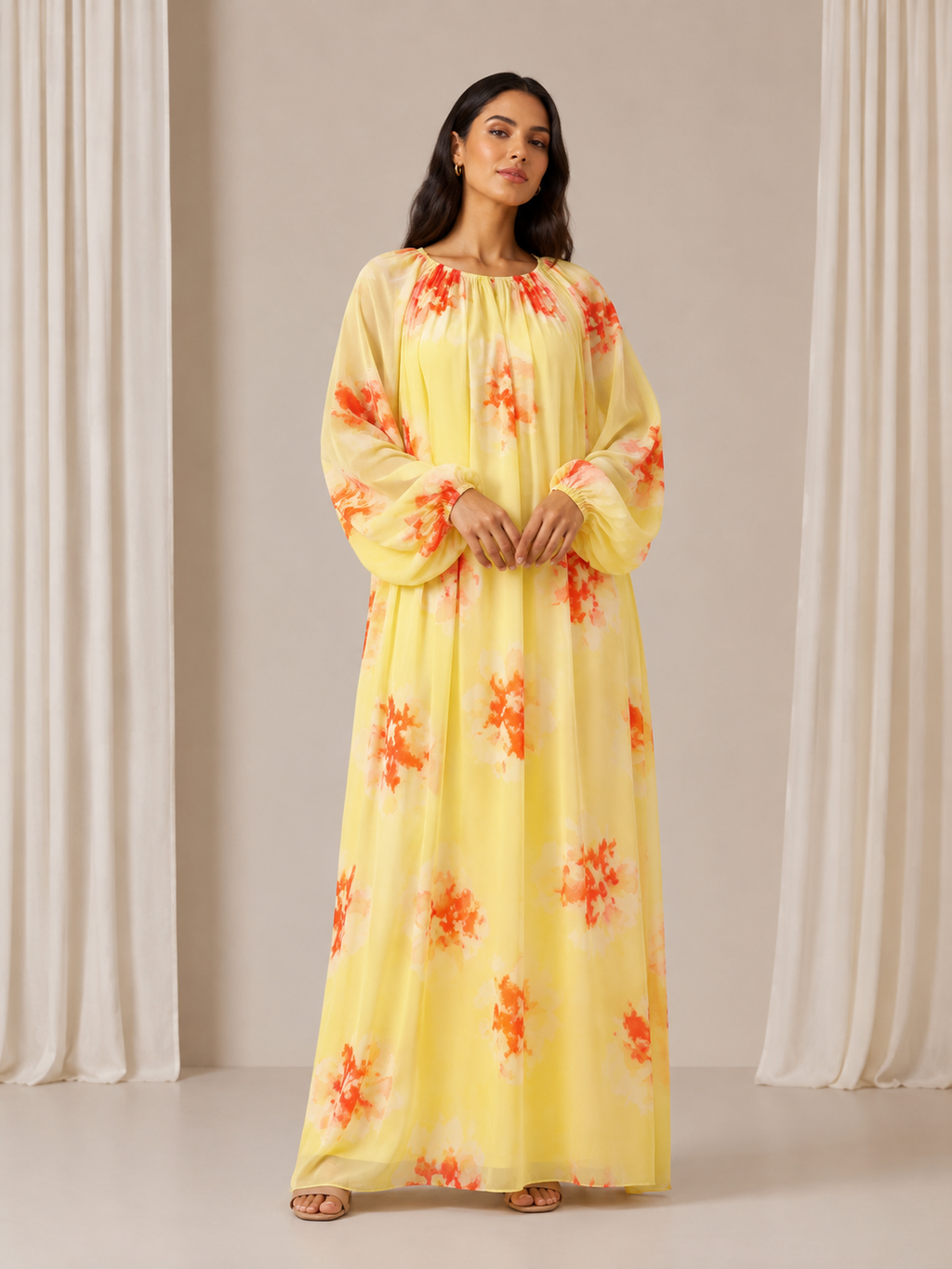 Robe Insaf