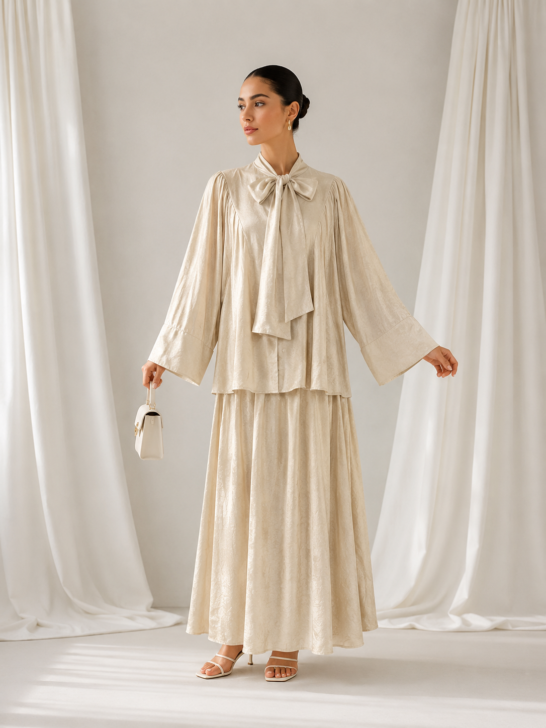 Ensemble Maria